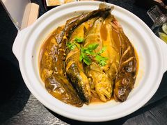 -唐山宴大唐州府精品中餐
