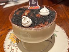 -弗兰克牛排西餐厅Ribone steak house(柠檬花园店)