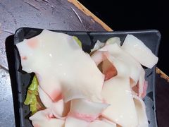 -巴蜀大宅门火锅(北大街店)