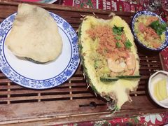 -小娘惹厨房Little Nyonya(狮城有约上榜店)