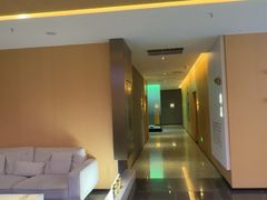 -金色印象·HiFi影音·按摩足疗PLUS(黄泥磅店)