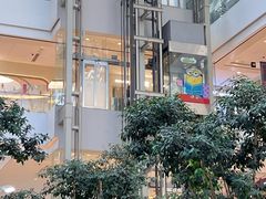 -中海环宇荟