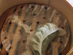 -一品粤珍轩(吴中路店)