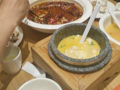 -九老汉·川渝江湖菜(合川路2店)