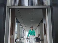 -深圳大梅沙京基洲际度假酒店
