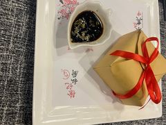 -徐记私厨(半淞园路店)