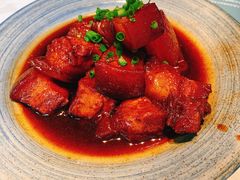 -荣小馆(临海世纪花城店)