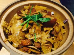 -徽味大班(定慧桥店)