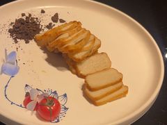 -湘湖大院(越王路店)