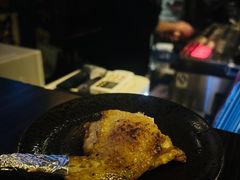 -木子烧鸟屋(百子湾店)