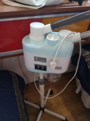 -净颜专业祛斑祛痘