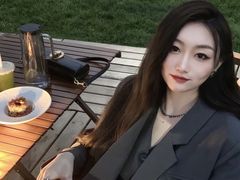 -Supine Bistro溯泮餐厅