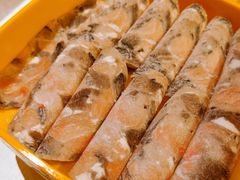 -润园四季椰子鸡火锅(卓越INTOWN店)