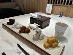 -四季民福烤鸭店(前门店)
