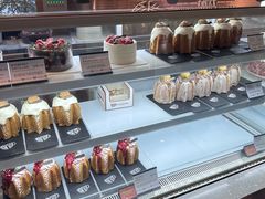 -喜马拉雅森(运河汇1958店)