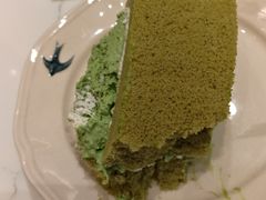 -小西家作(富力爱丁堡店)