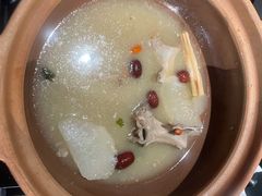 -黄鱼炙夜·烧烤·小龙虾(世茂缤谷店)