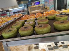 -帝戎(禾祥西路店)