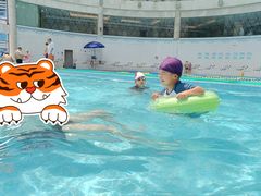 -上海华凯华美达广场酒店