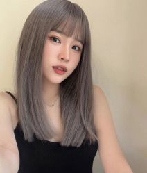 -icare美发沙龙