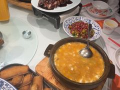 -老头儿油爆虾(胜利河美食街店)
