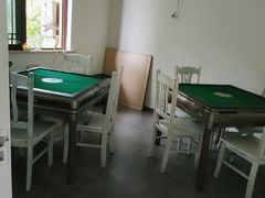 -麓舍全景太湖温泉别墅团建拓展会议亲子