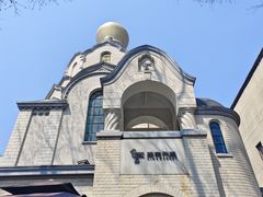 -思南书局·诗歌店