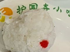 -护国寺小吃(新街口店)