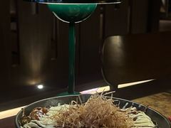 -山杏yama-katsu·吉列炸物