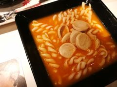 -美心mx餐厅(悦来坊店)