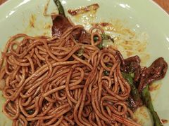 -奎元馆(星光城店)