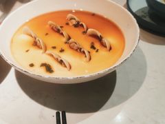 -永兴外婆桥(城中万达店)