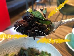 -Wagas沃歌斯(北京君太百货店)