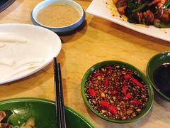 -龙泉人椰子鸡.糟粕醋.海南菜(三亚旗舰店)