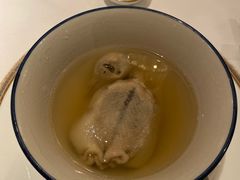 -苏浙总会(国金中心店)
