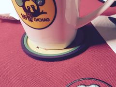 -栖巢(华声苑店)