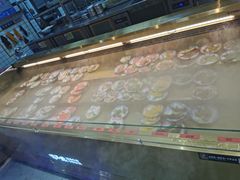 -谭三娘鲜切牛肉自助火锅(九眼桥总店)
