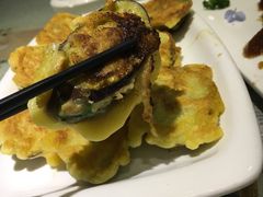 -品味居·首店·大连鲜活海鲜大连菜(东港店)