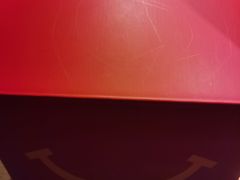 -麦当劳(光新乐购店)