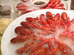 -红盔甲·小龙虾(天钥桥店)