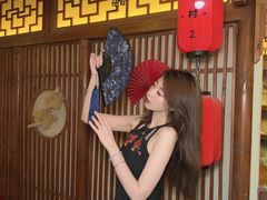 -E+有冰工厂·昆仑寒宫2(五角场店)