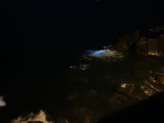 -大王村沙滩