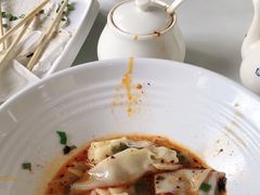 -弄堂咪道-饭香·面香·馄饨香(汇锦广场店)