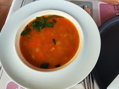 -安妮意大利餐厅(日坛店)