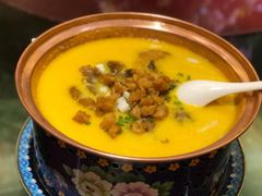 -大蓉和(双楠店)