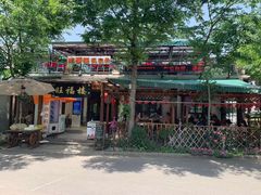 -旺福楼(钱家坞总店)