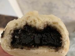-老陶包子铺(南大西南村店)