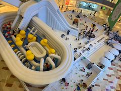 -宝龙城(杭州滨江店)