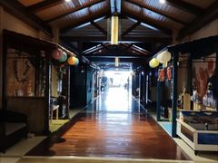 -汤连得温泉馆(宝山店)