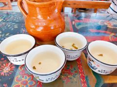 -泸沽肴(泸沽湖大洛水村农村信用社旁店)